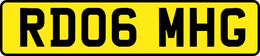 RD06MHG