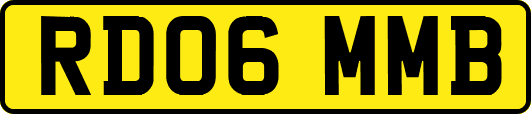 RD06MMB