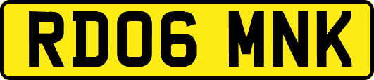 RD06MNK