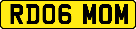RD06MOM