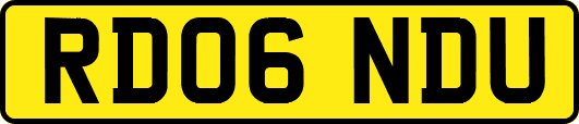 RD06NDU