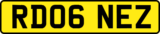 RD06NEZ