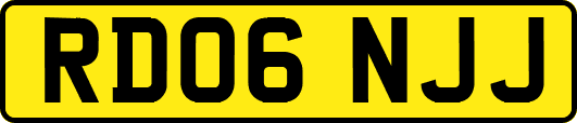 RD06NJJ