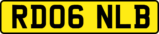 RD06NLB