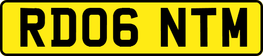 RD06NTM