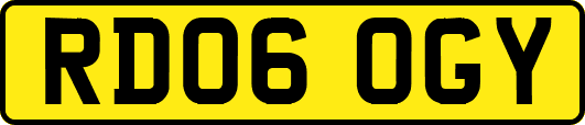 RD06OGY
