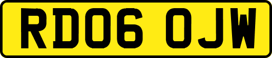 RD06OJW