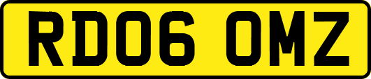 RD06OMZ