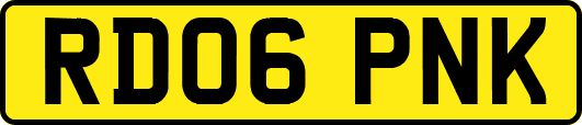 RD06PNK