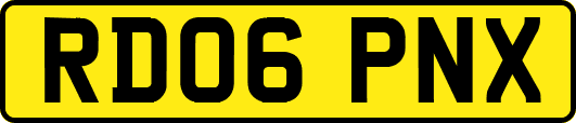 RD06PNX