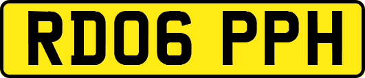 RD06PPH