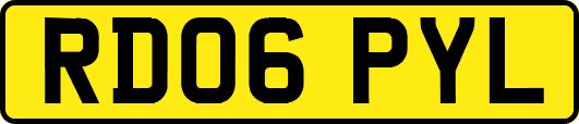 RD06PYL