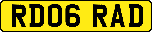 RD06RAD