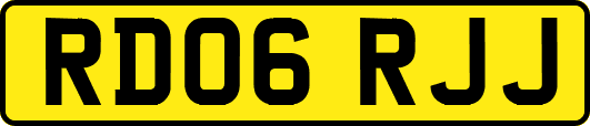 RD06RJJ