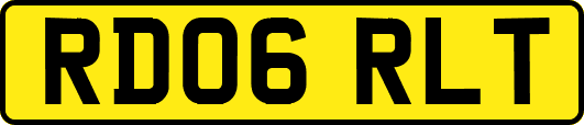 RD06RLT