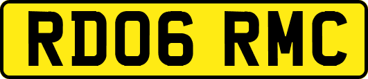 RD06RMC