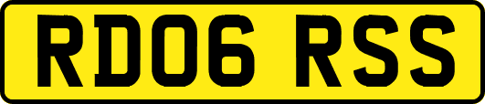 RD06RSS