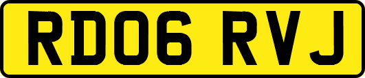 RD06RVJ