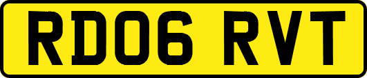 RD06RVT