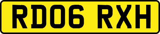 RD06RXH
