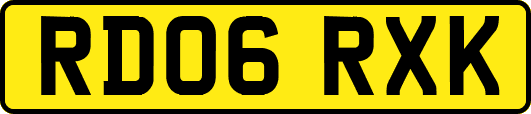 RD06RXK