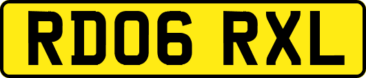 RD06RXL