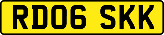 RD06SKK