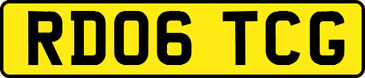 RD06TCG