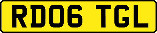 RD06TGL