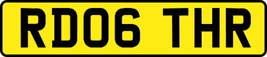 RD06THR