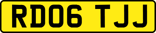 RD06TJJ