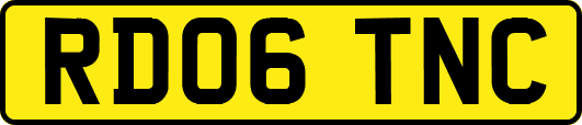 RD06TNC