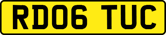 RD06TUC