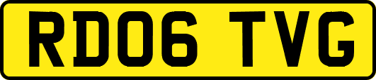 RD06TVG