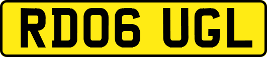 RD06UGL