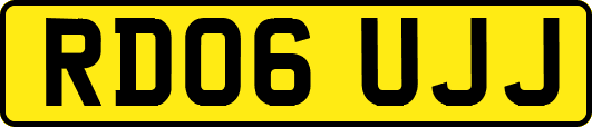 RD06UJJ