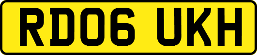 RD06UKH