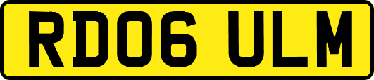 RD06ULM