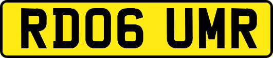RD06UMR