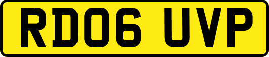 RD06UVP