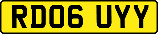 RD06UYY