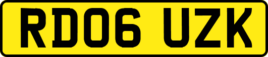 RD06UZK