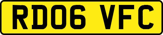 RD06VFC