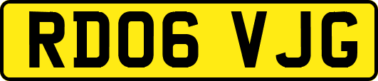 RD06VJG
