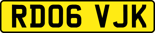 RD06VJK