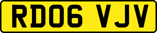 RD06VJV