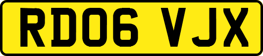 RD06VJX