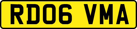 RD06VMA