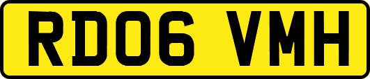 RD06VMH