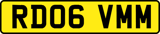 RD06VMM
